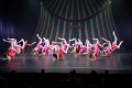 Mini Stars Circus 2F  018